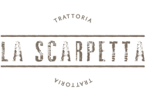 La Scarpetta